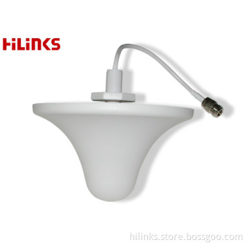 ANTENNA INDOOR